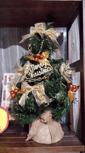 20131203_222446.jpg