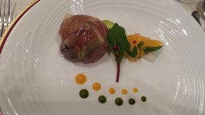 20131205_195332.jpg