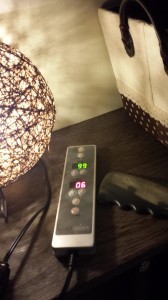 20131208_160625.jpg